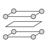 鉑類
